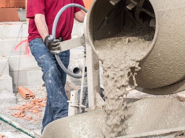NYC Concrete Floors — Concrete Flooring project in New York City (7)