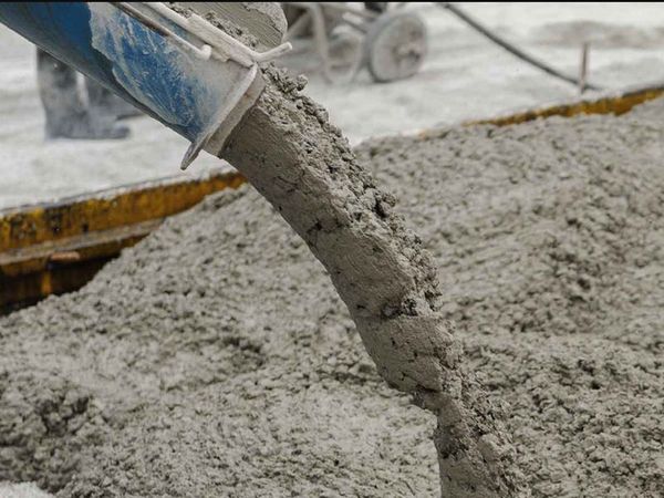 NYC Concrete Floors — Concrete Flooring project in New York City (12)